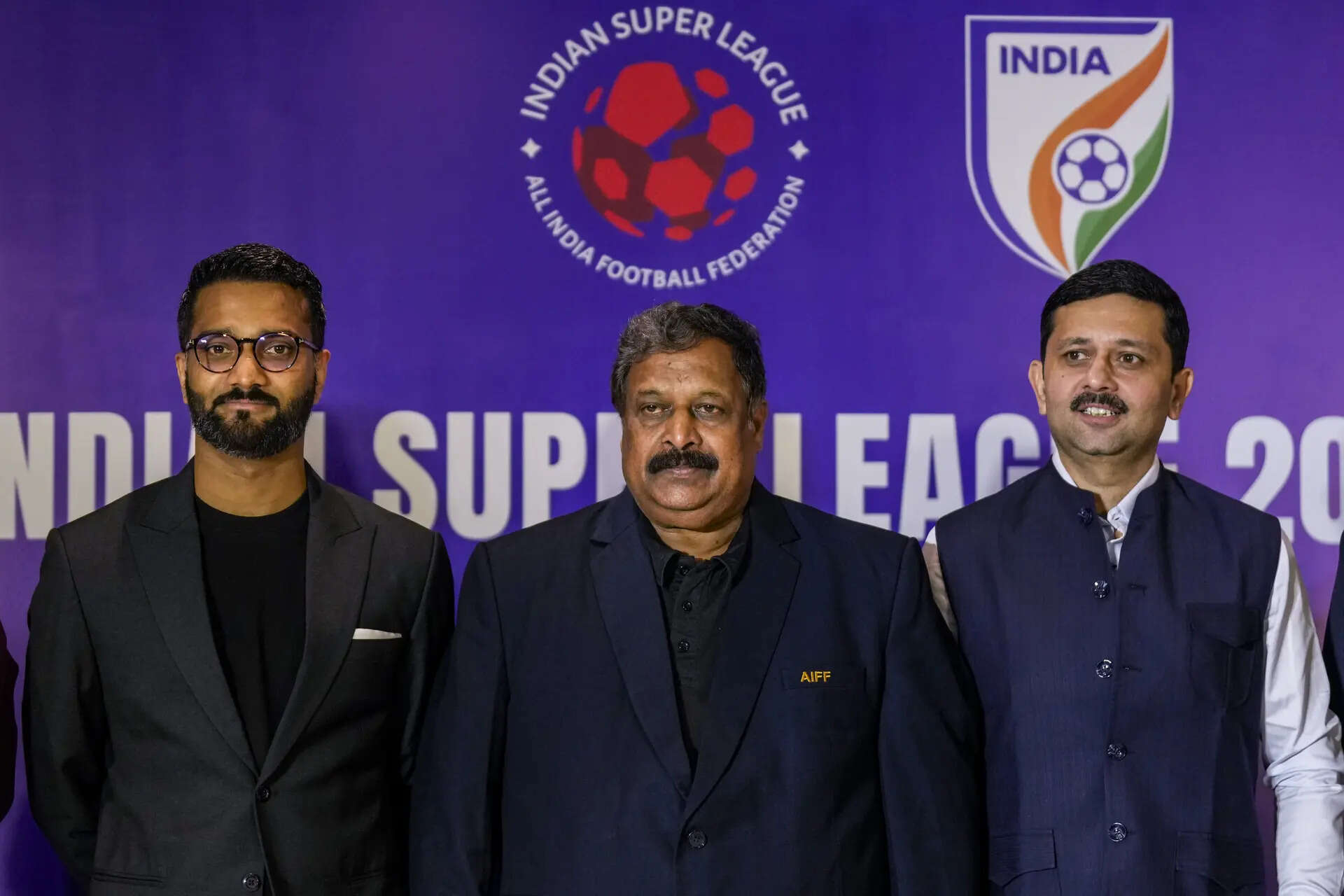AIFF outlines roadmap for 2026-27 Indian Premier League season