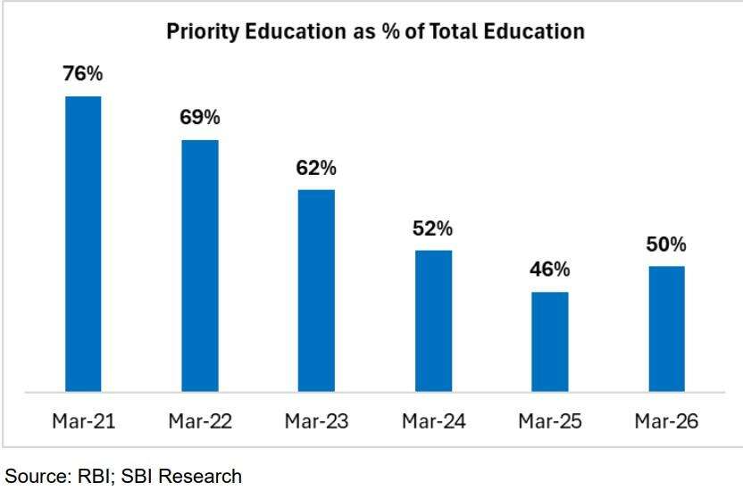 Edu.jpg