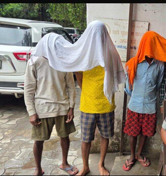 30f102c7-1827-4eb5-a428-c5f4c7d5b37c_Arrested_accused_in_POCSO_case.Vishvendu_Jaipuriar.jpg