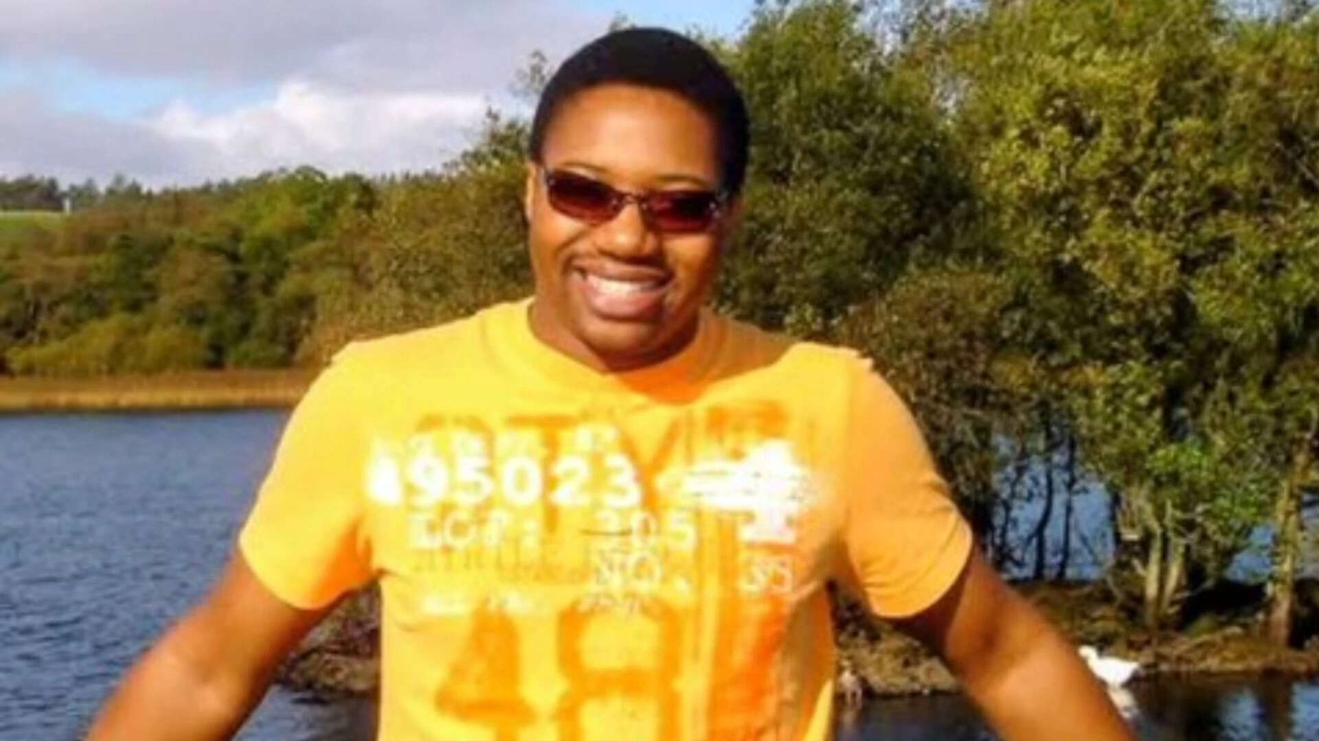 Triple murder shocks UK: Manhunt launched after wife, two daughters found dead in Bedfordshire