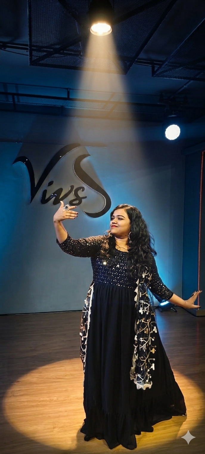Snigdha (2).png