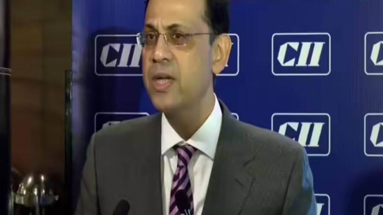 Bot calls, AI chat generated Rs 5520 crore loans in FY26: Sanjiv Bajaj