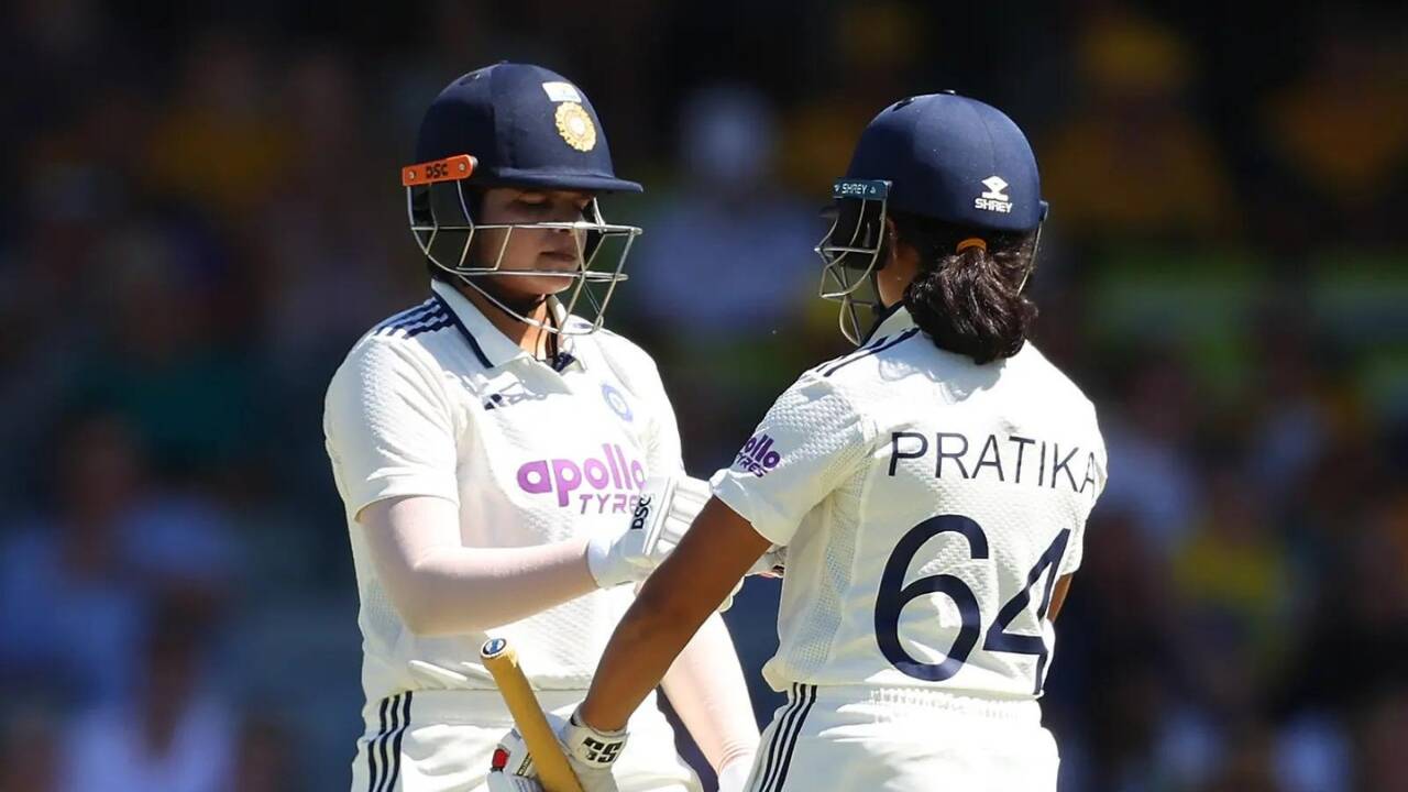 Big blow for India: Opener ruled out of historic Lord's Test vs England; here's why