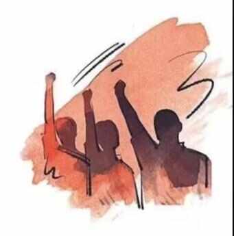 Home Guards detained after protest near Delhi Secretariat; later released