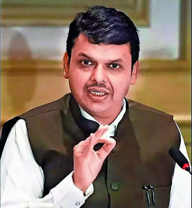 Maharashtra to pilot digital non-invasive autopsies at Mumbai hospitals