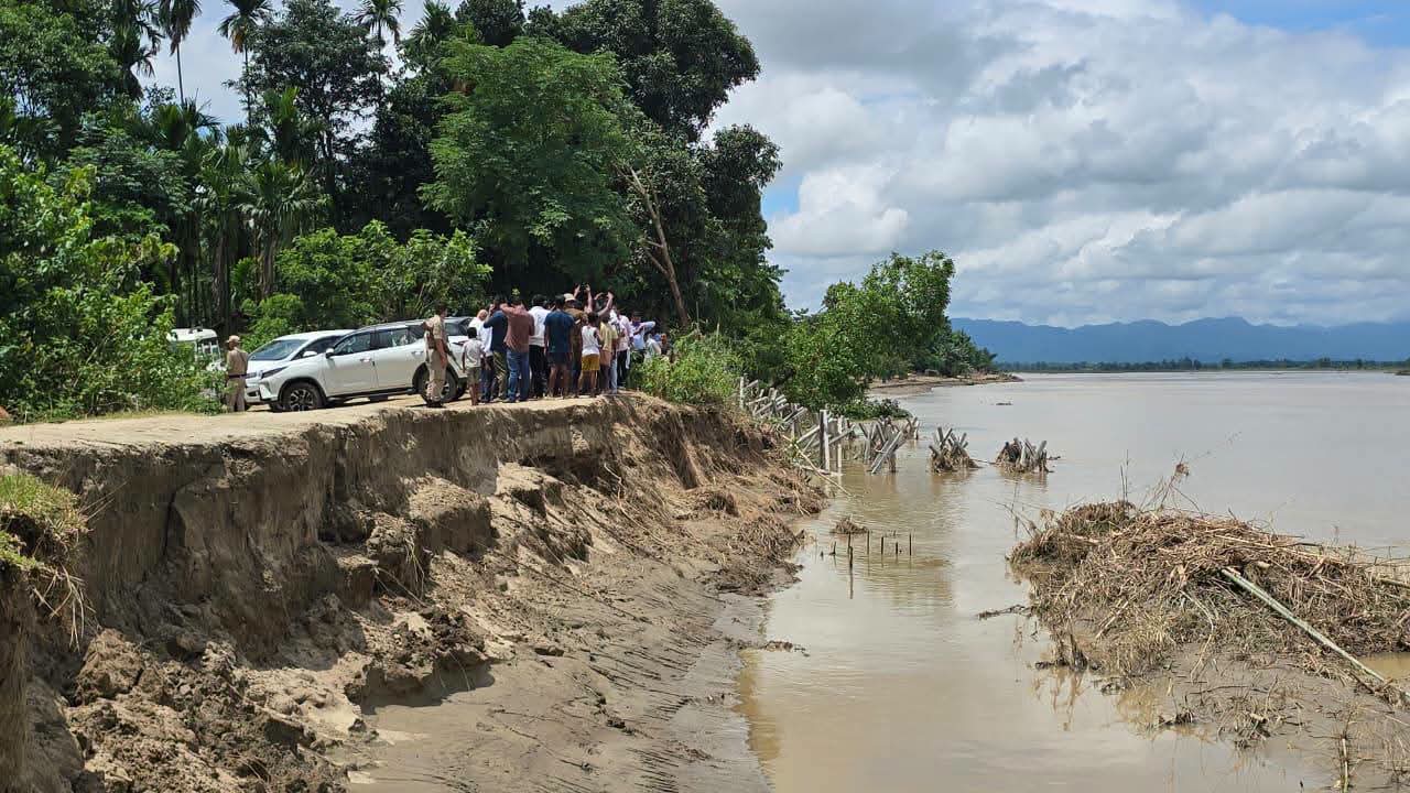 a05b590b-52d6-47d6-996e-8f04ddd215dd_Central_Team_visit_Dhemaji_.jpg
