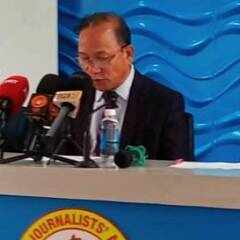 25e831a0-2c3b-4cf9-bb32-a12a3ab9fc2f_ZPM_Consultant_C._Laltanpuia_addresses_media_persons.png