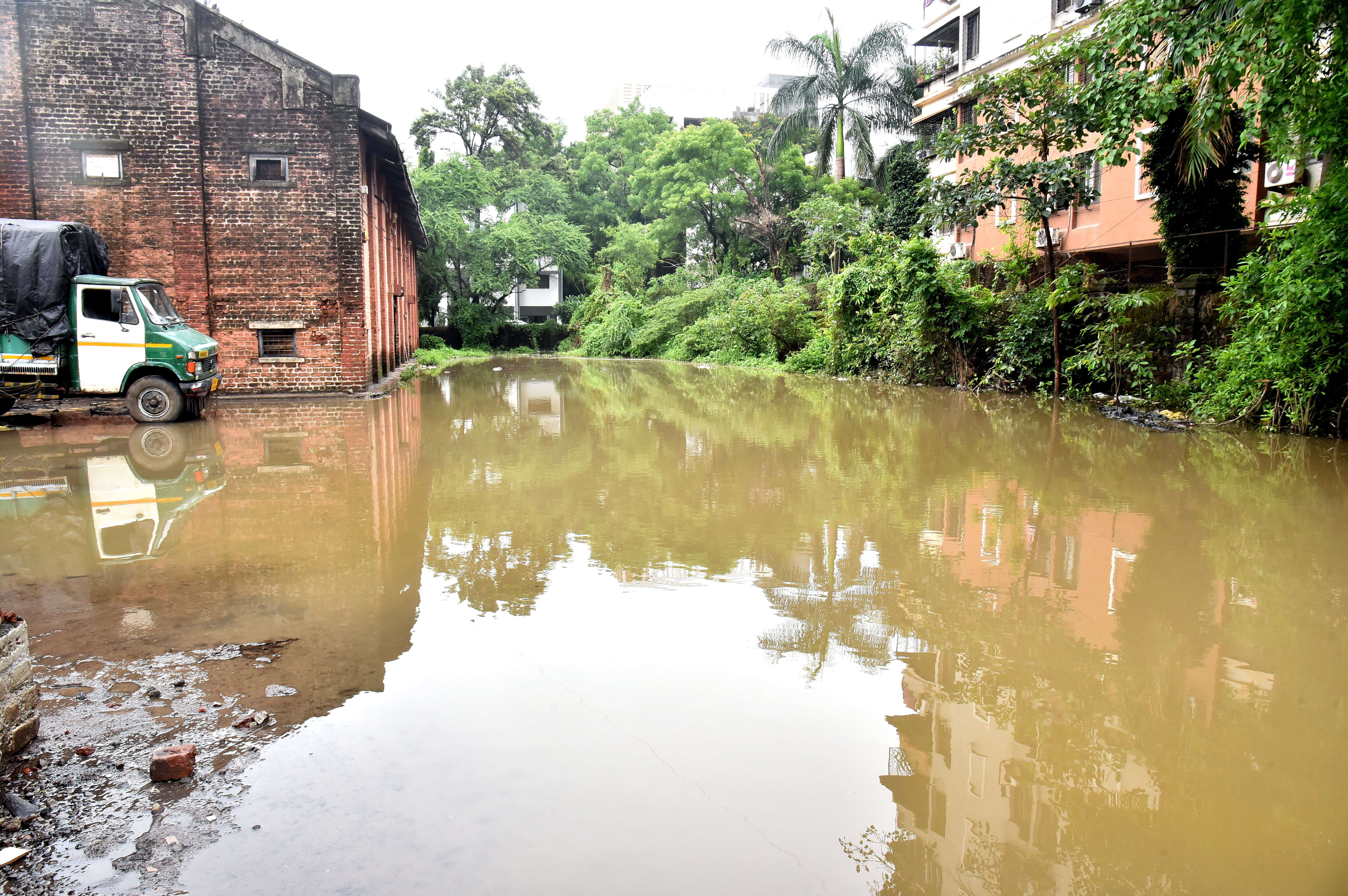 5db7de3b-6919-44e4-a06a-a731eb1d92b8_City_witnesses_water-logging_18.JPG