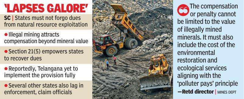 illegal mining investigation.jpg