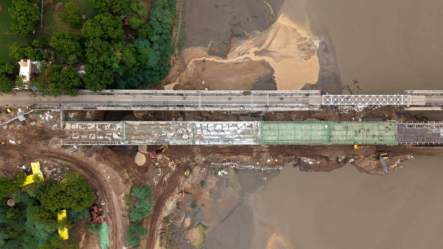 4d46d138-d1fa-4a1b-b80e-4fb2d6035dff_bp_old__new_brid_1.jpg