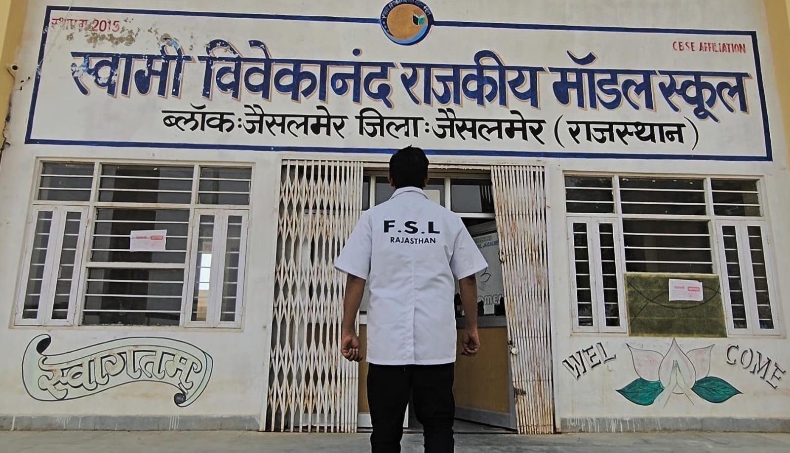 59d976b3-09e5-481d-8004-f0b106ef63c8_IMG-20260708-WA0054.jpg