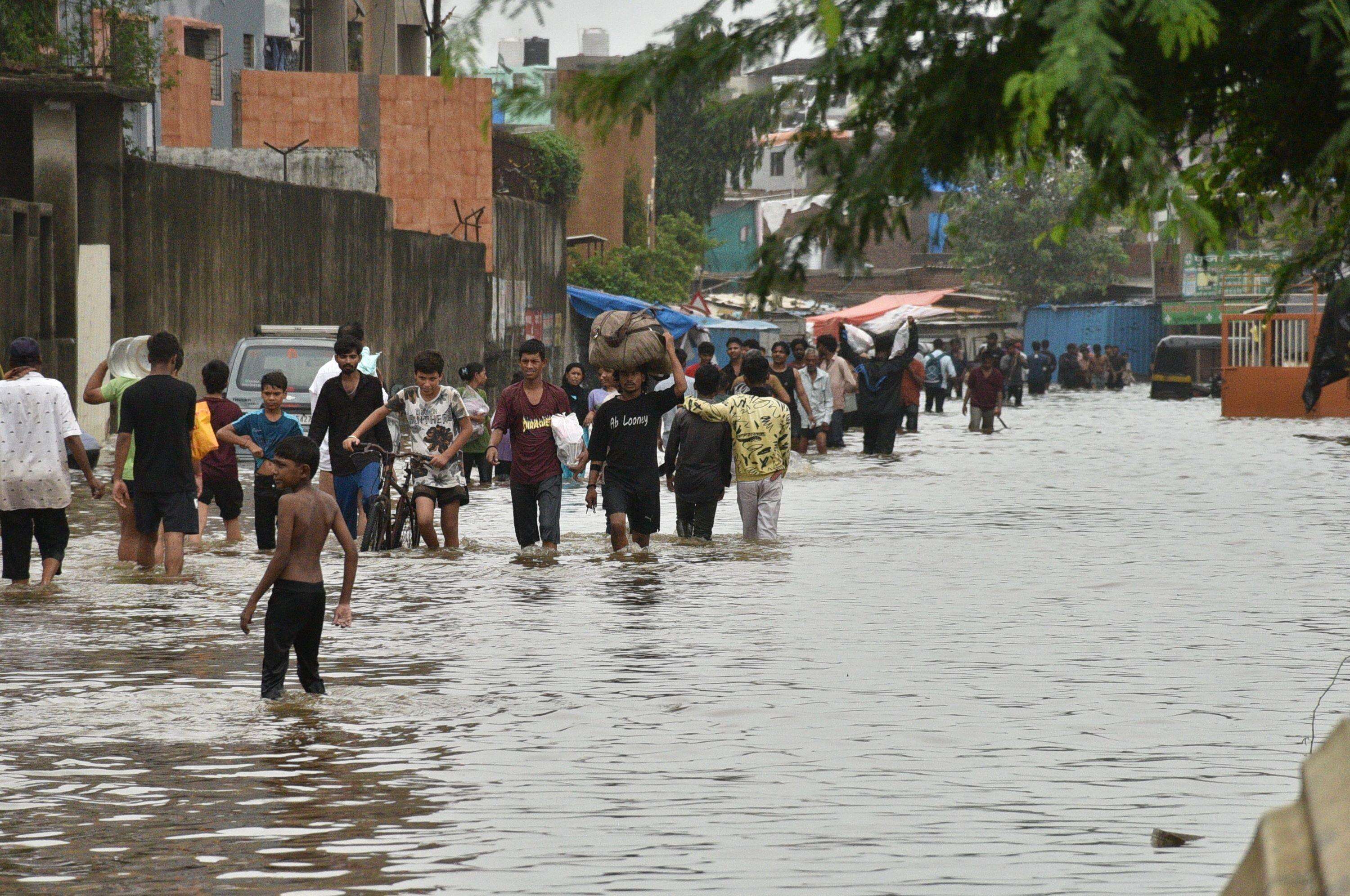 Khaid Overflow-AzadNagar (2).JPG