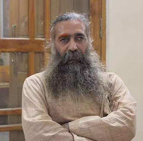 Dinendra Das.JPG