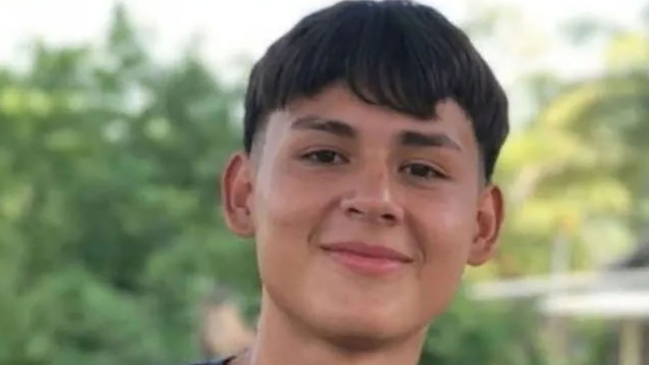 Who was Pedro Alexander Díaz Franco? Teen streamer’s body found in trash bags after alleged kidnapping in Honduras