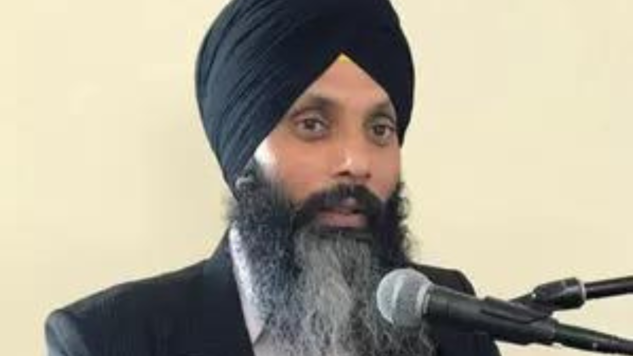 Canada: Lawrence & gang directed Nijjar hit, there’s nothing to link Indian govt