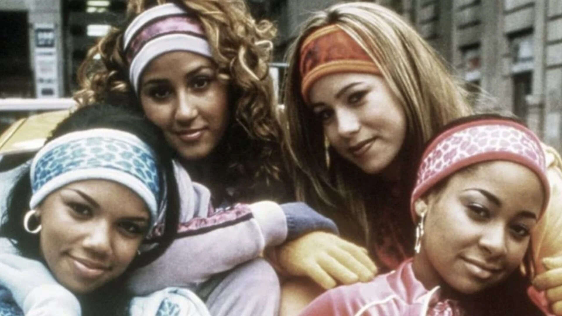 A fresh group of young stars will carry forward the Cheetah legacy as the story follows a new generation discovering friendship, music, and confidence in South Africa.Image credit (X) Disney introduces the new Cheetah Girls for <em>Next Gen</em><br>