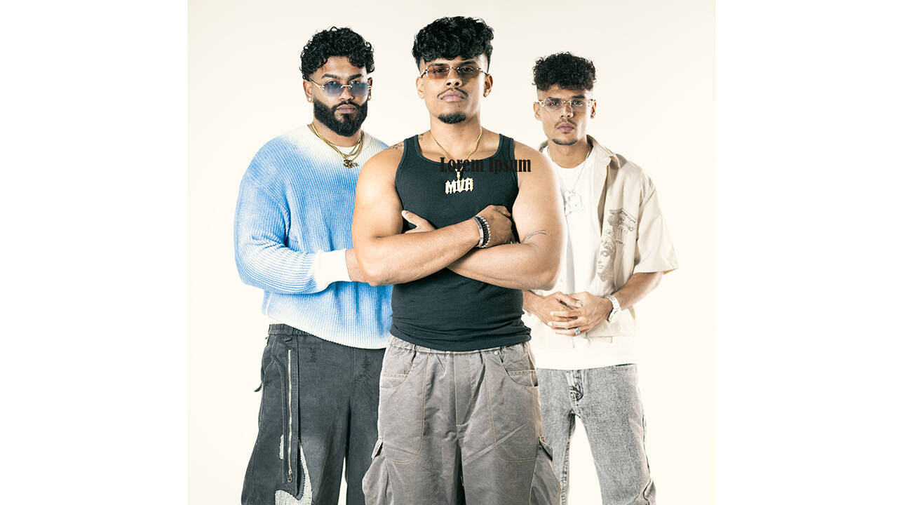 Kalyani band