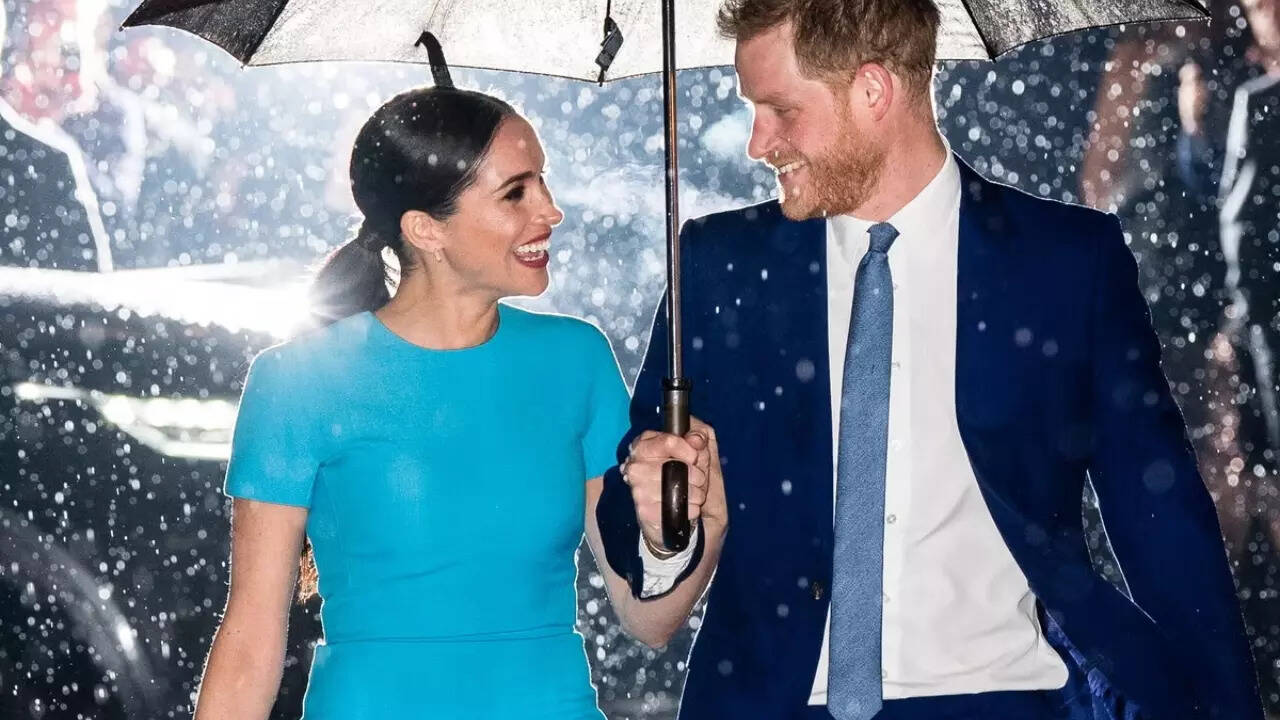 Meghan Harry (6)