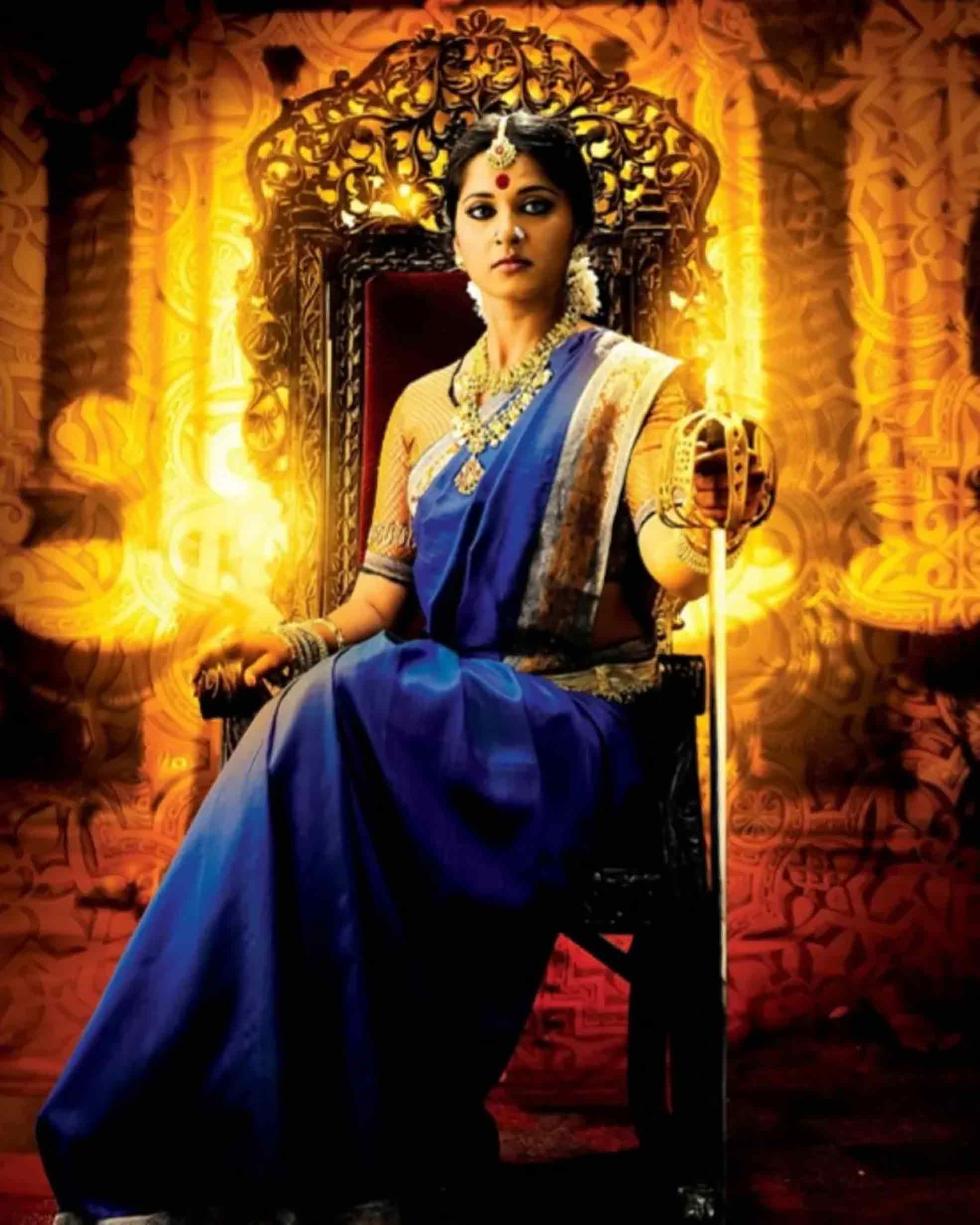 pg1&6_Top_Female_lead_films5