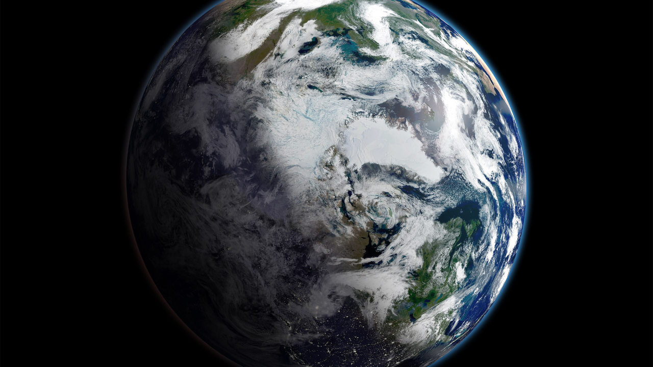 On September 2, 2012, a record lowest minimum occurred: 3,410,000 square kilometres (1,320,000 sq mi)