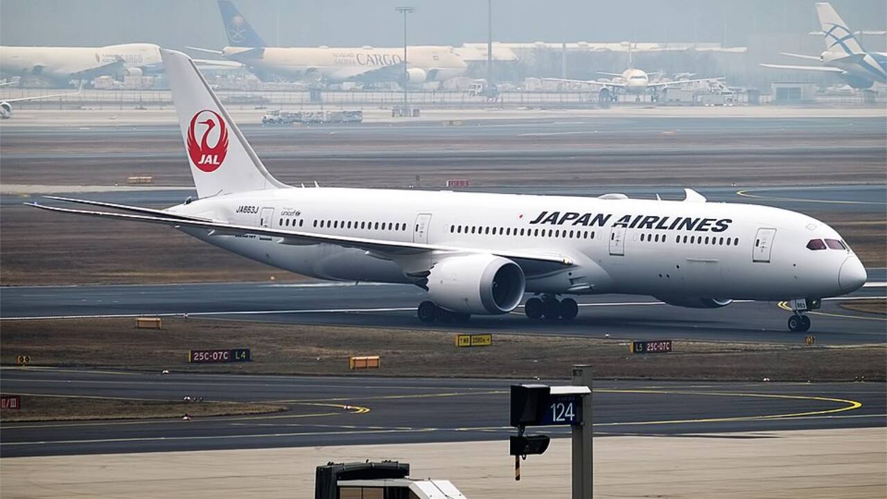 aircraft 1