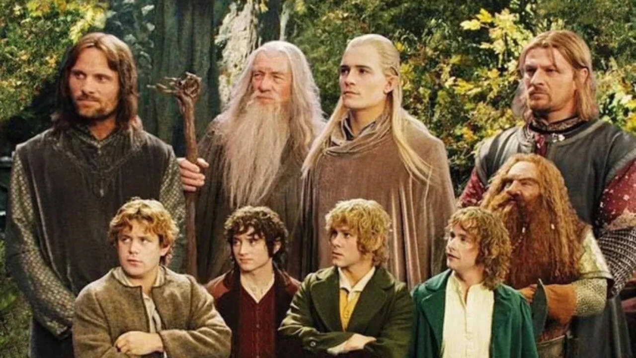 The-Lord-of-the-Rings-Fellowship-Cast-copy