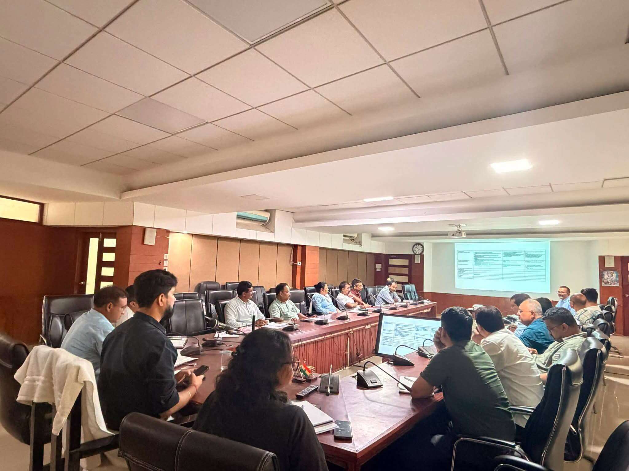 91f22463-3a88-4234-b154-82372a56b6ea_Jorhat_El_Nino_meeting_.jpg
