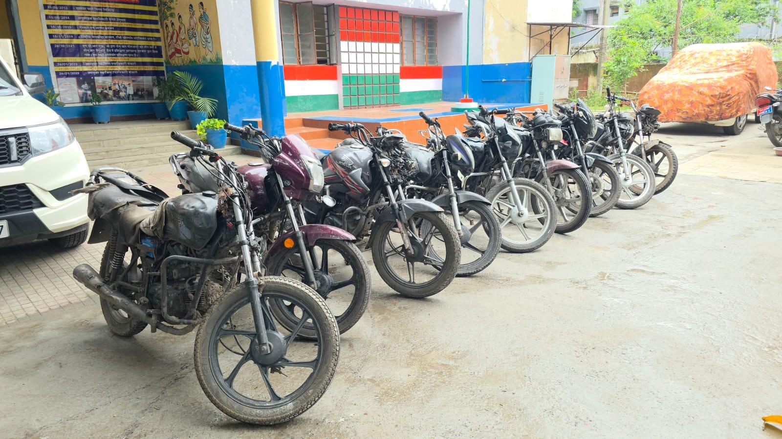 b04e2fbd-e5a5-49ef-a6d9-2598db9015a0_stolen_bikes_recovered_1.jpg