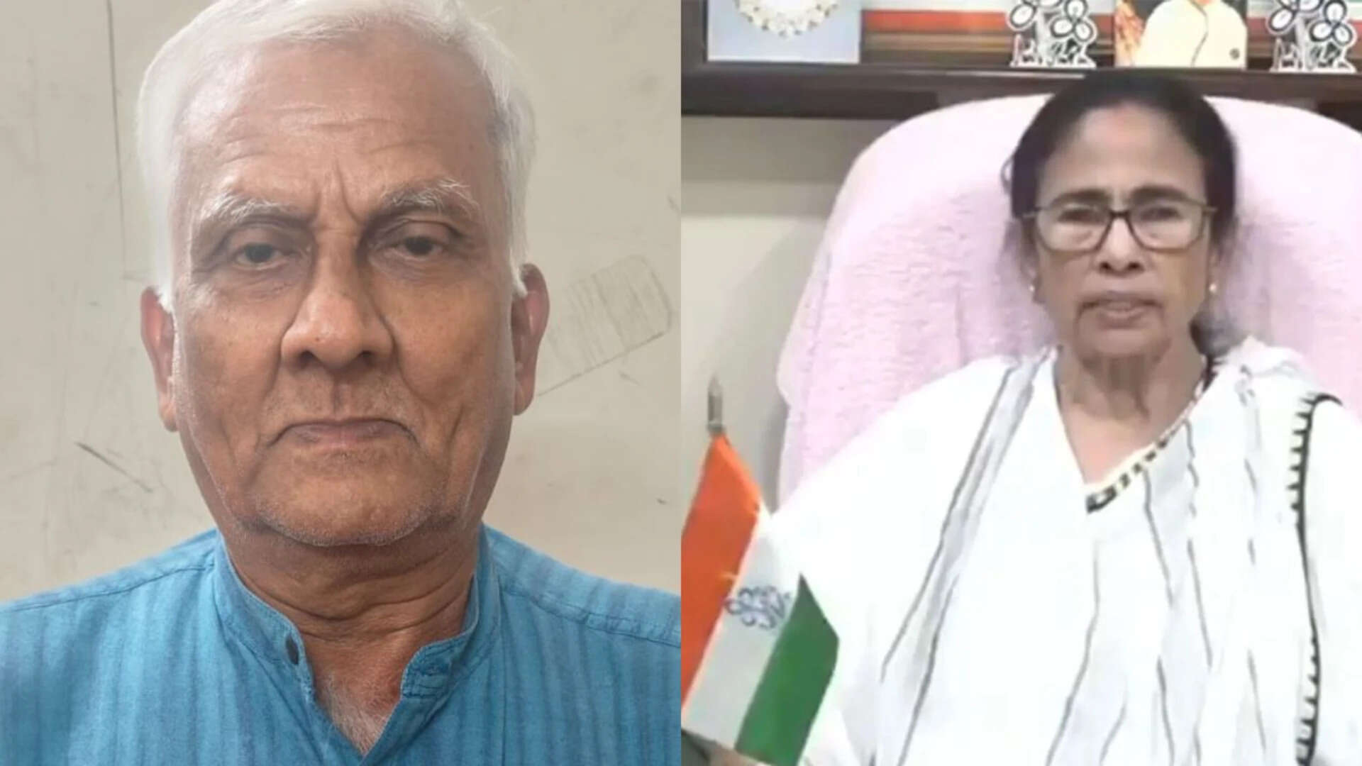 Evening Newswrap: Sobhraj-inspired hotel conman arrested; 3 ex-TMC MPs join BJP & more