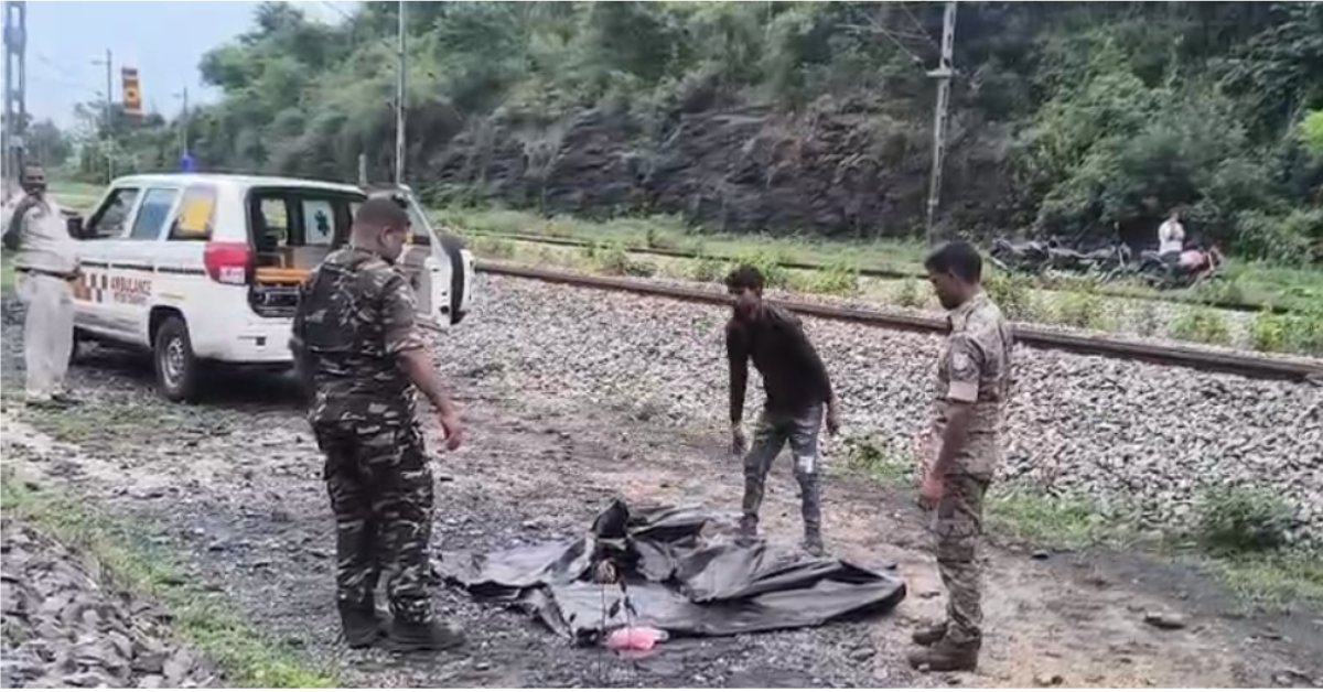 cdd44934-0165-4642-a3a6-e31e6ec93b36_Bokaro_Railway_Track_Accident.png