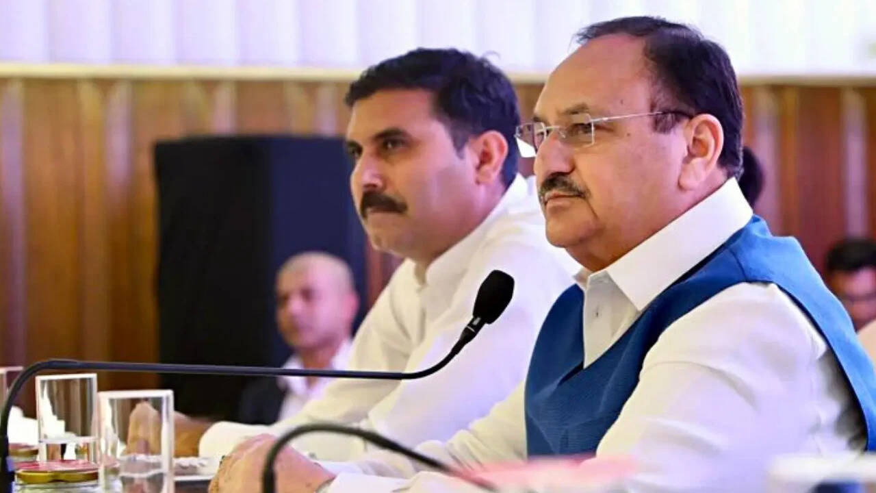 India’s first high-altitude medicine research centre to come up in Himachal