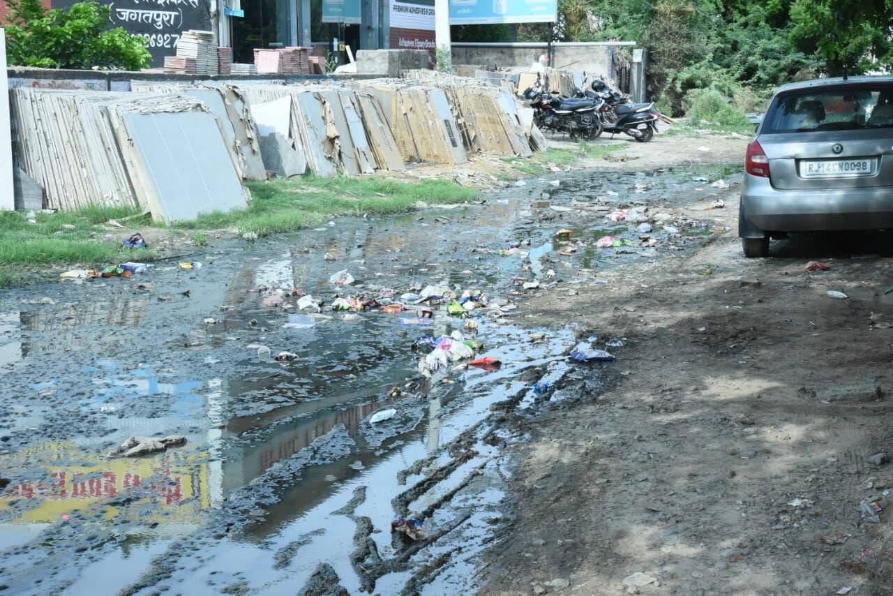 Akshy Patra Road, Jagatpura area (3).jpeg
