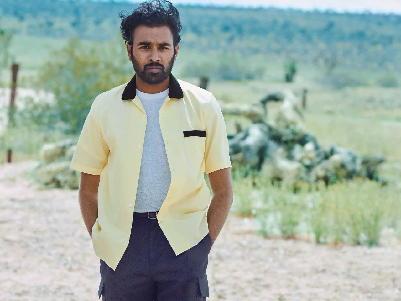 himesh-patel-ahir-fashion-june-2019