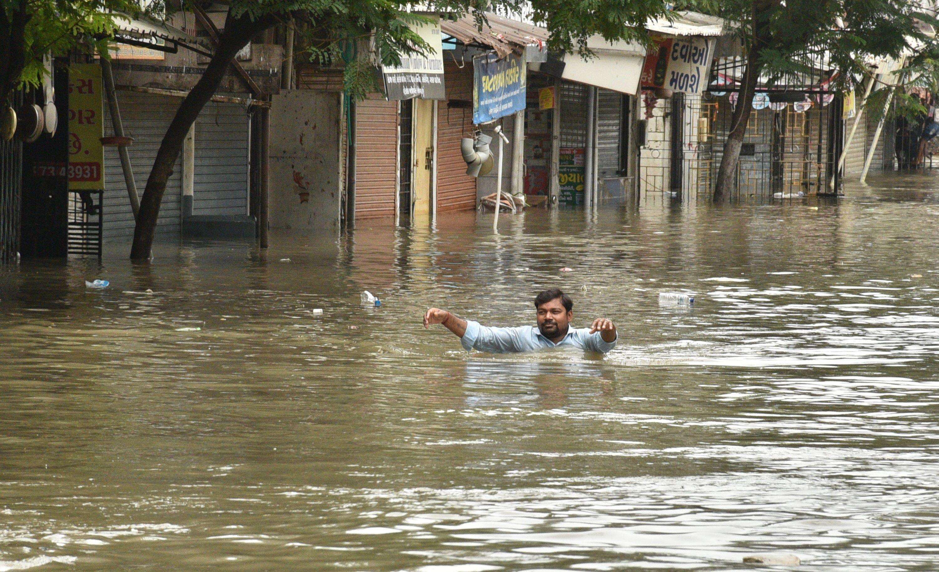 Khadi Overflow-Valam Nagar-Simada (11).JPG