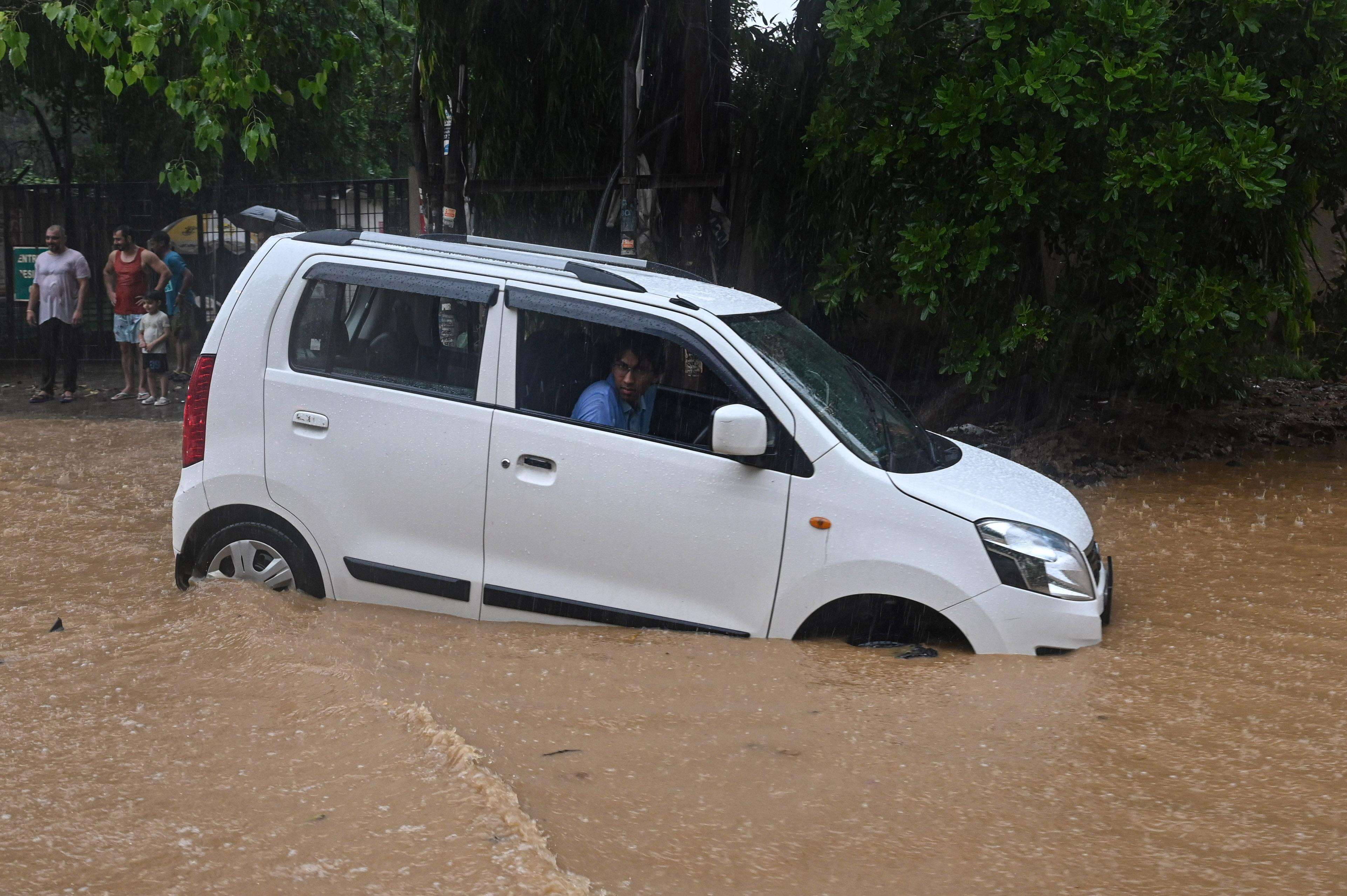 9INDIRAPURAM-4.jpg
