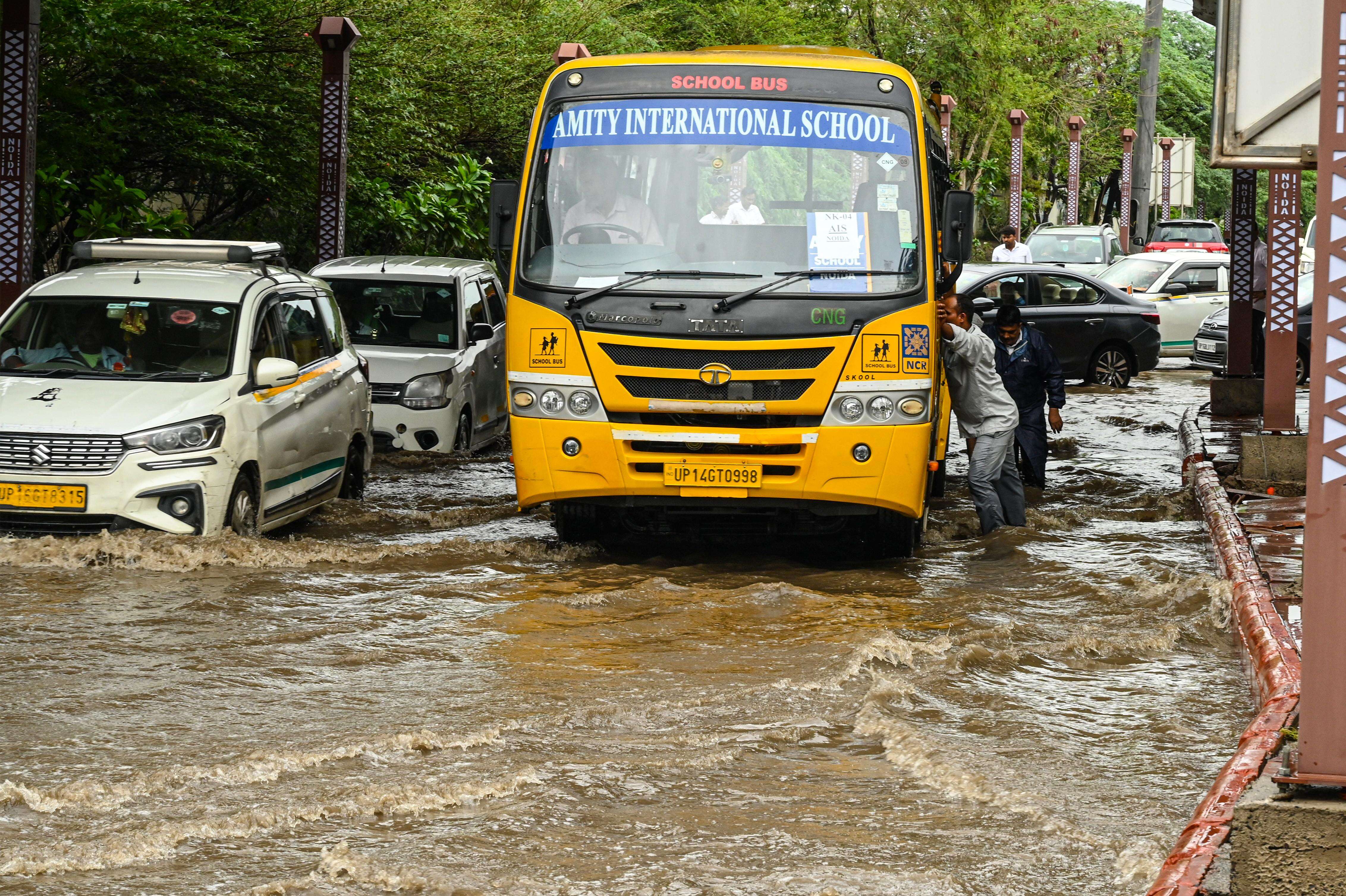 9Waterlogging-7.jpg