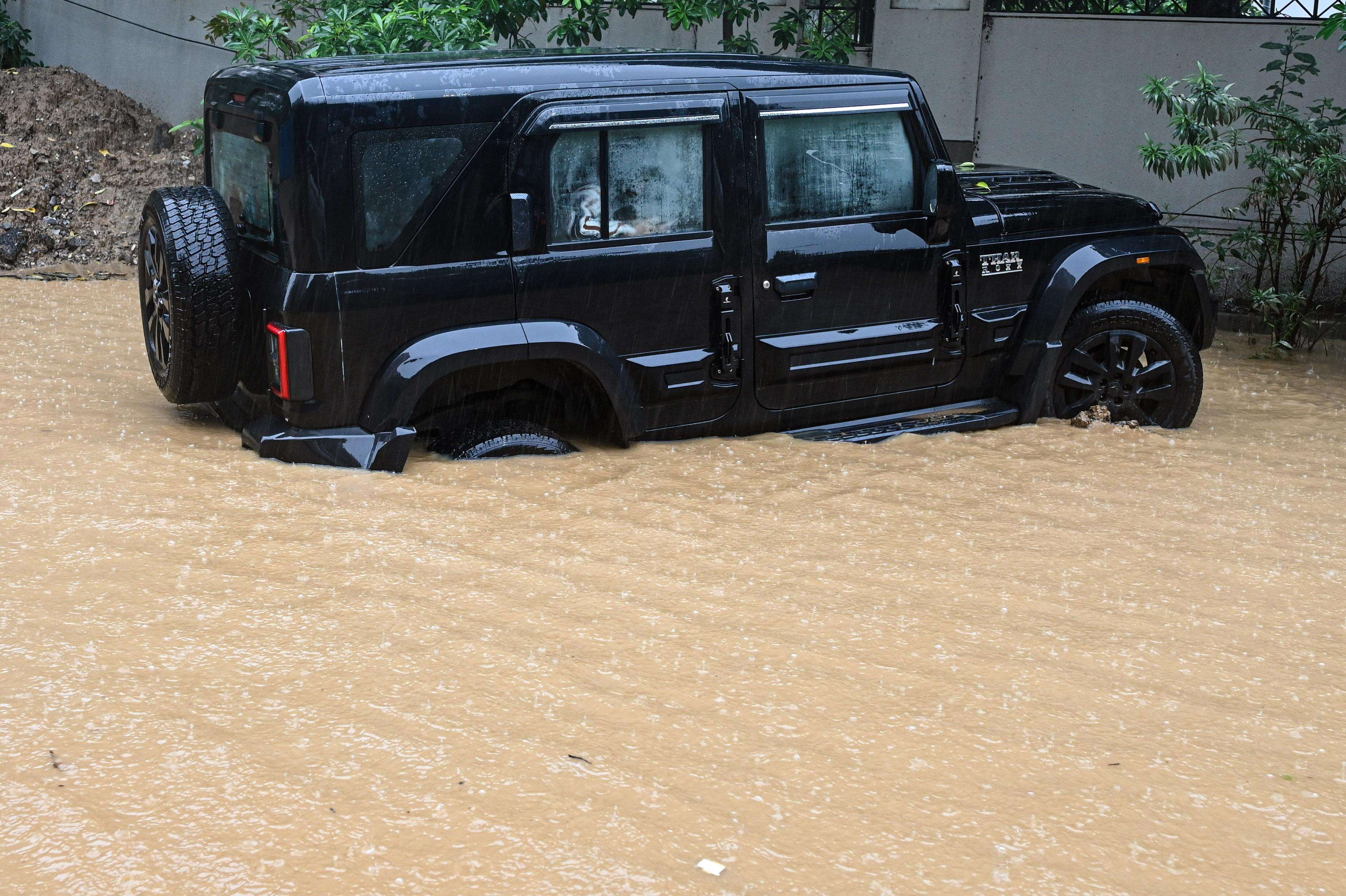 9INDIRAPURAM-3.jpg