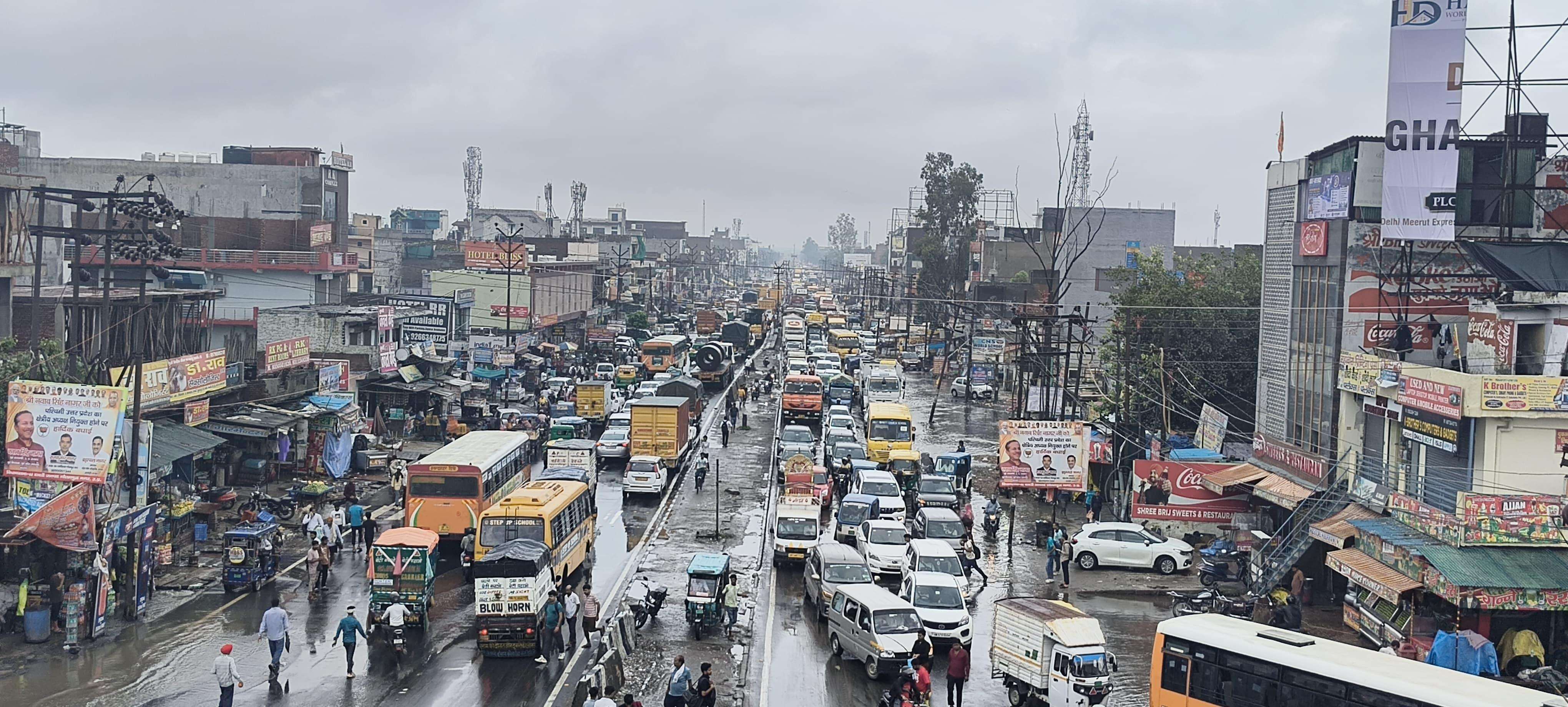GT Road Lalquan Jaam.jpg