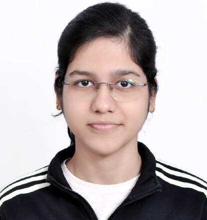 WhatsApp Image 2026-07-09 at 9.57.50 PM.jpeg