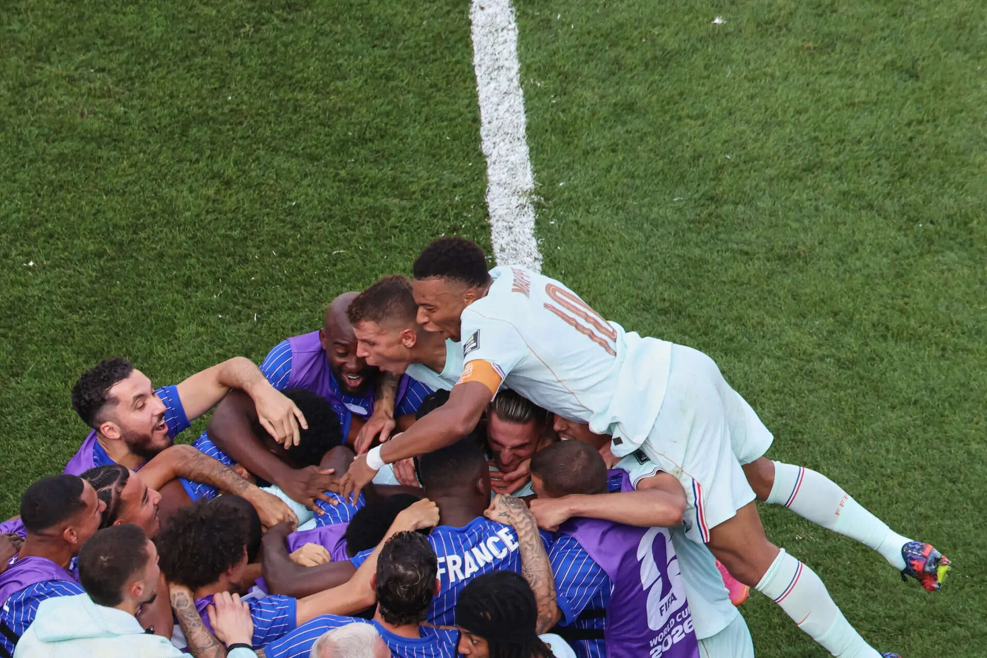correction-morocco-france-wcup-soccer.jpg