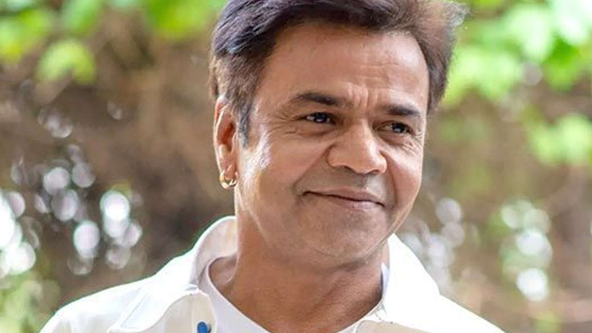 Rajpal Yadav cheque bounce case: Delhi HC to deliver verdict today