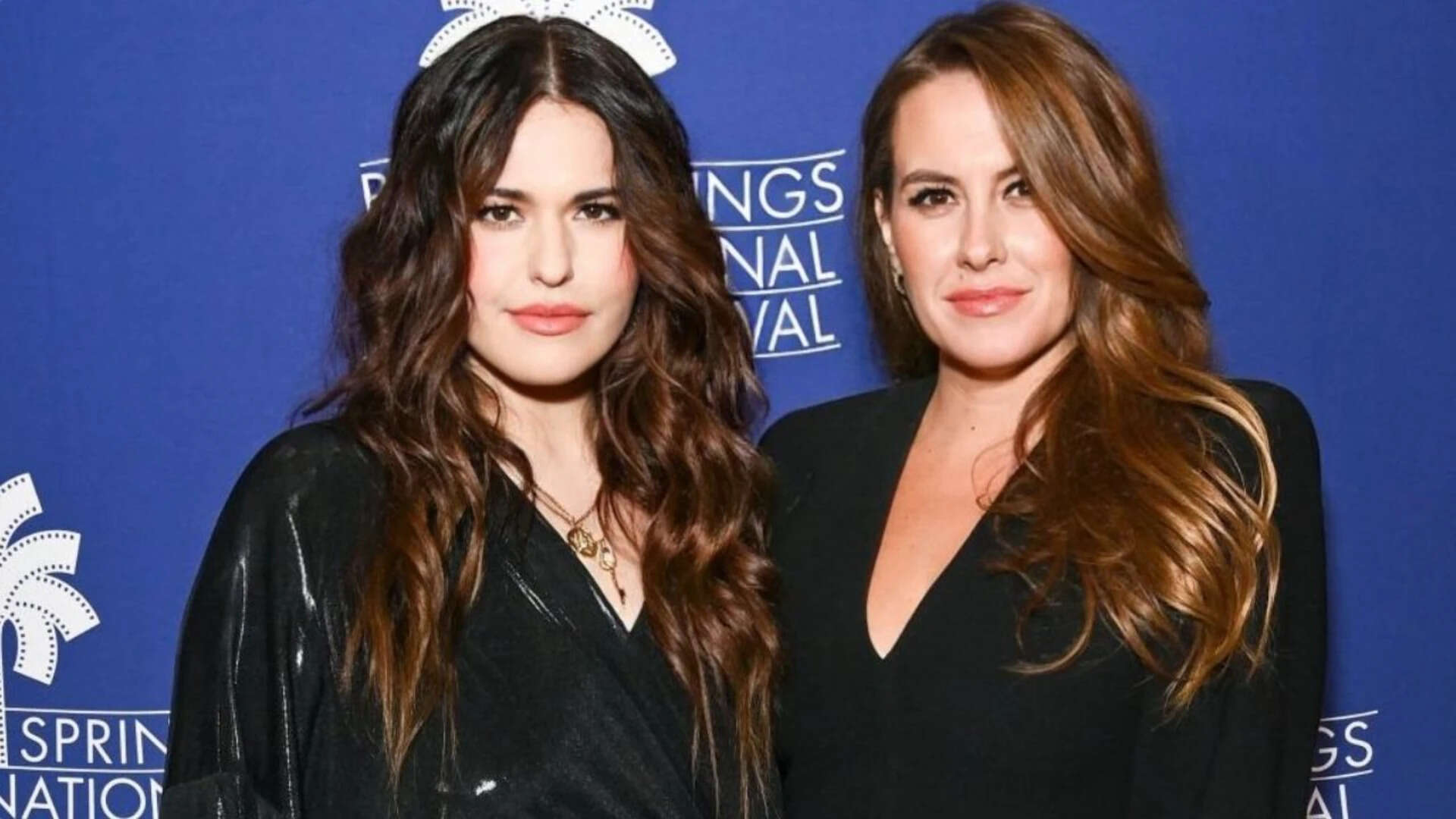 New creative team leads <em>Free Willy</em> revival​<br>