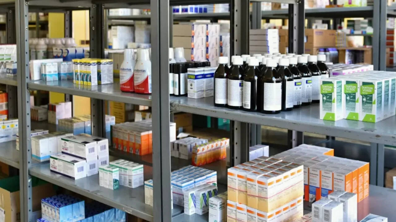 CDSCO seeks to end brand name extensions across unrelated drugs