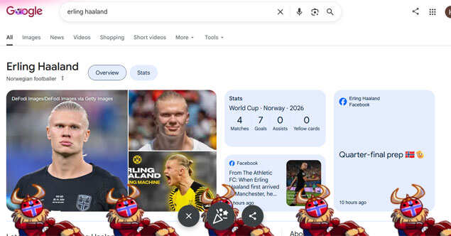 erling-haaland.jpg