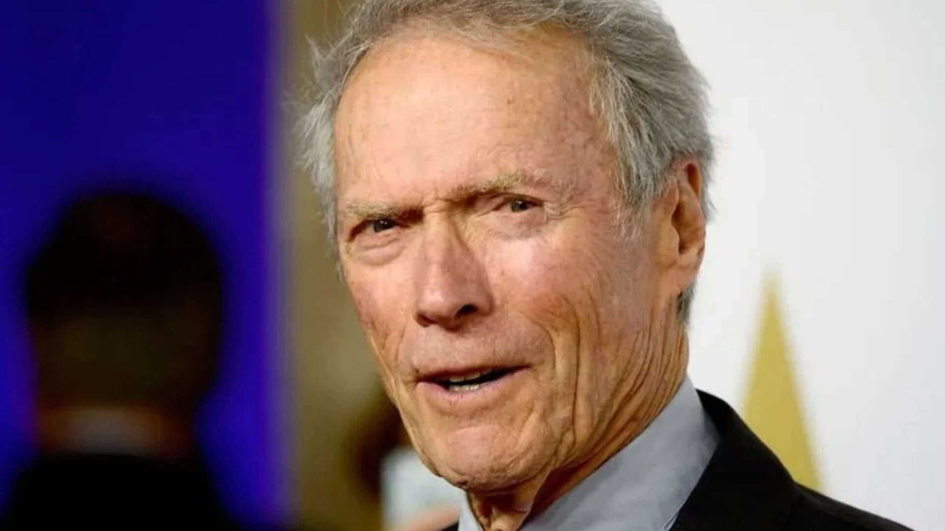 Clint Eastwood's career has always been about doing things his way<br>