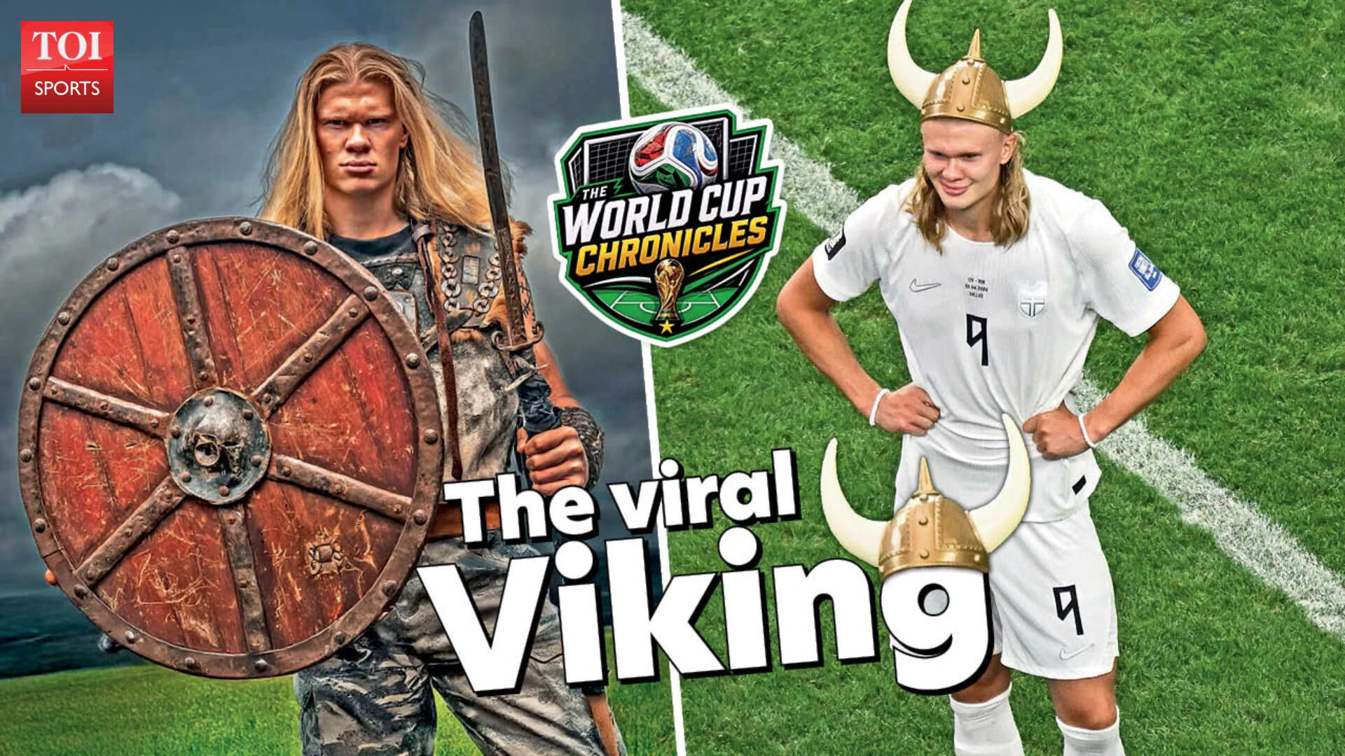 who-is-erling-haaland-s-girlfriend-meet-isabel-haugseng-johansen-the