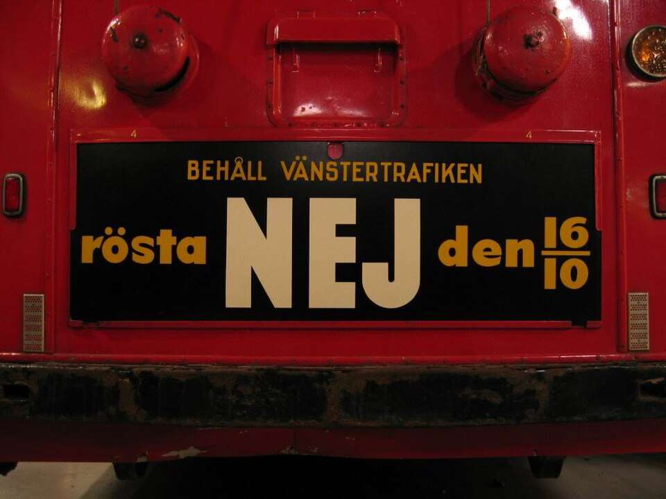 Vote_no