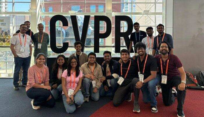 CVPR 2026 - IIIT-H.jpeg