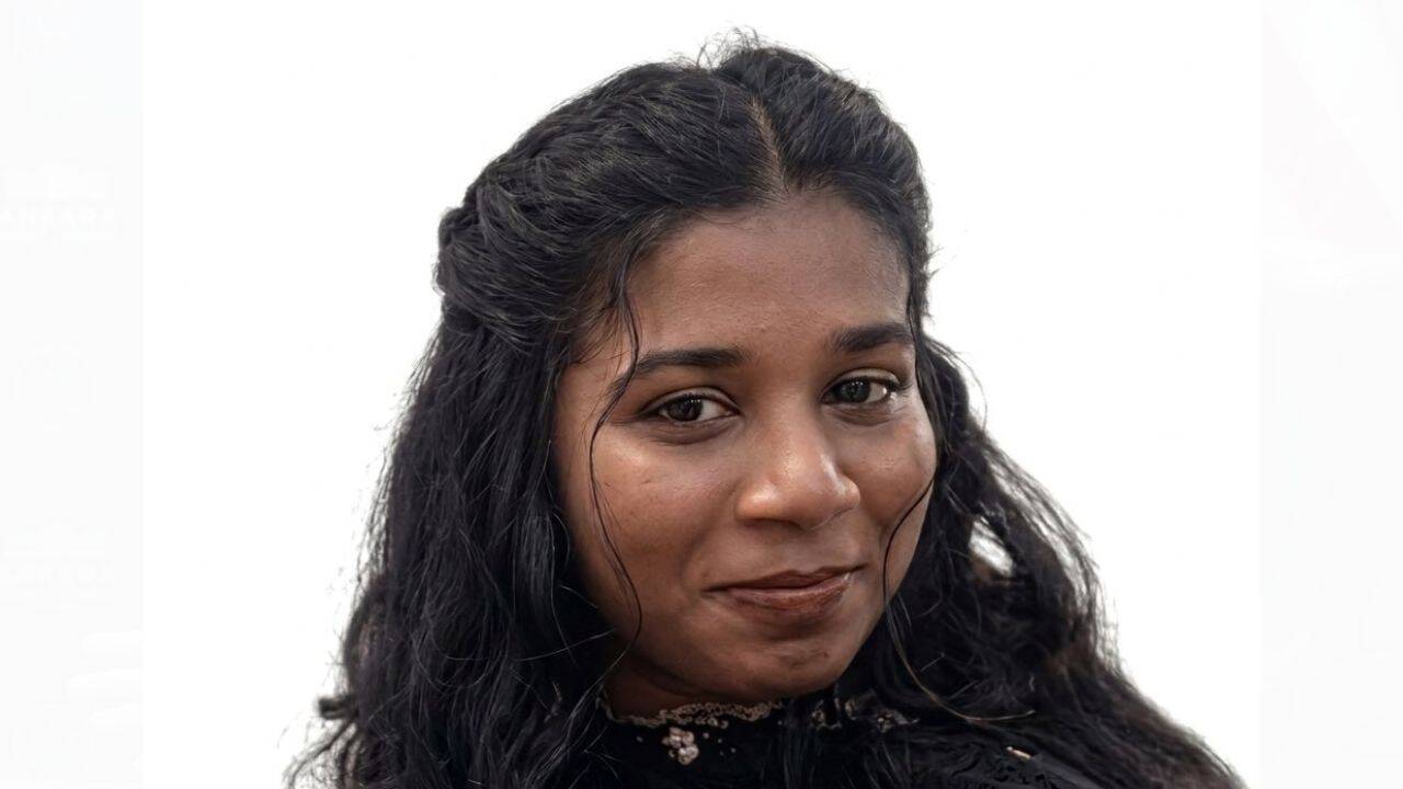 Kerala medical student killed over 'forced conversion' claims in Uzbekistan