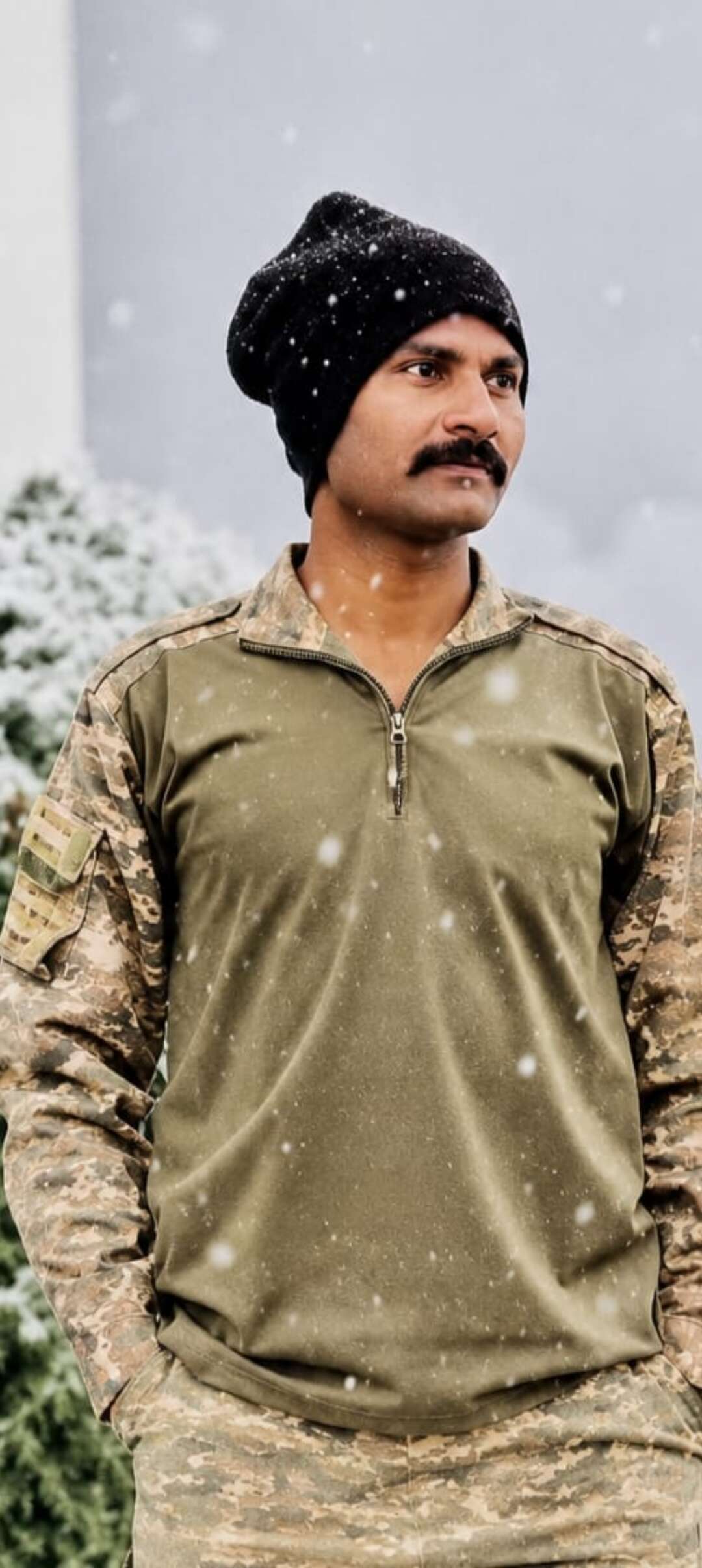 ebf7cc2d-9bf7-449f-8147-86013e9168c3_Deceased_CRPF_jawan_Lakshman_Kumar_Yadav.jpg